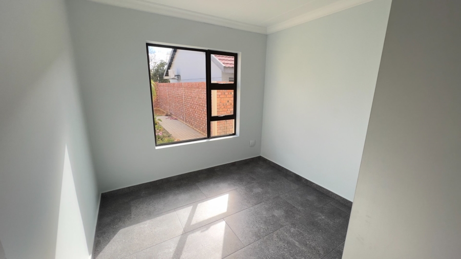 To Let 3 Bedroom Property for Rent in Bayswater Free State
